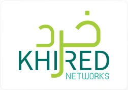 Khired Network