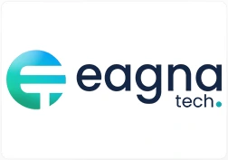 Eagna Tech