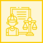 Agency Workers Regulations 2010