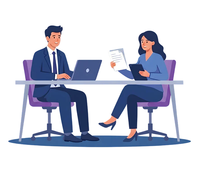 Contracting & Outsourcing