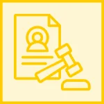 Employment Agencies Act 1973