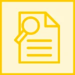 IR35 Assessment Support