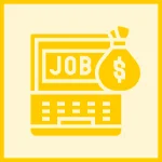 IR35--Off-Payroll-Working