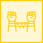 Modern-Slavery-Act-2015