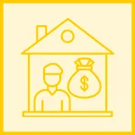 National-Minimum-&-Living-Wage