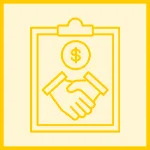 Payroll & Onboarding