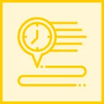 Short & Long-term Placements