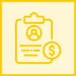 UK-GDPR-&-Data-Protection-Act-2018