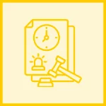 Working-Time-Regulations-1998